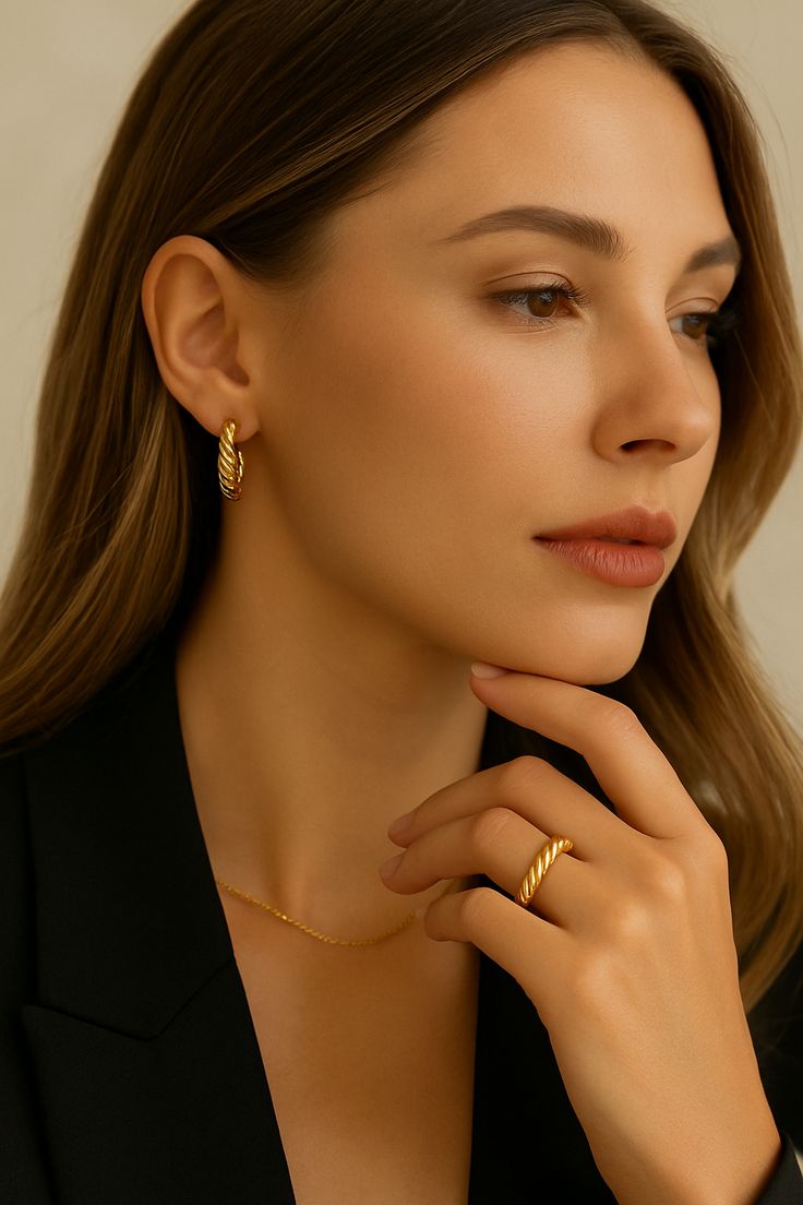 Her