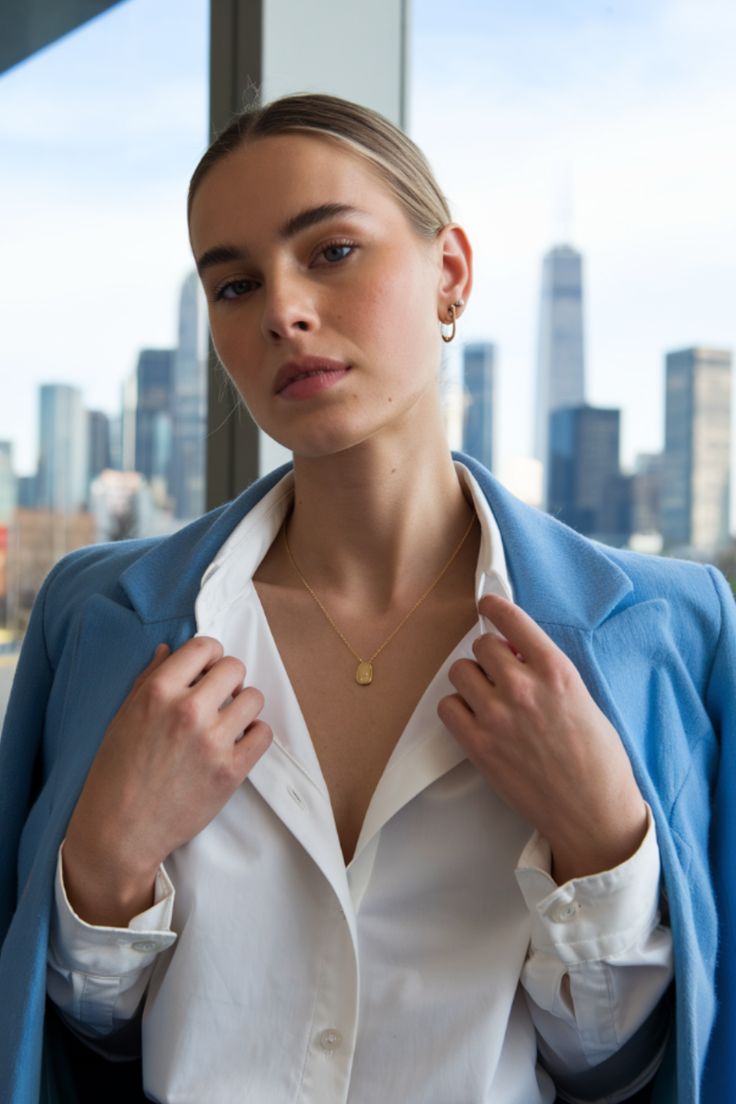 Office Wear