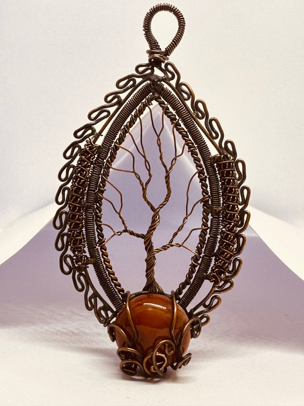 Pendants