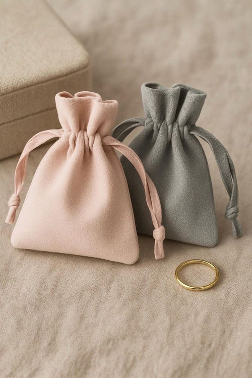 Gift Store