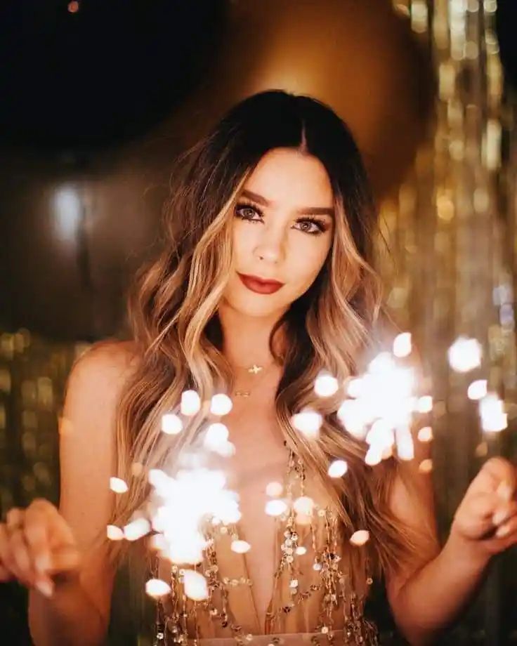 Birthday