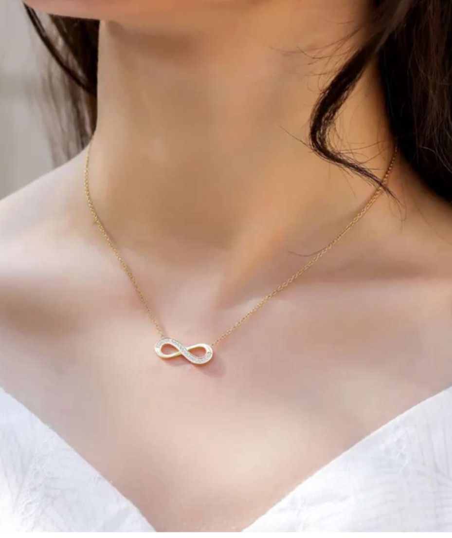 All Necklaces