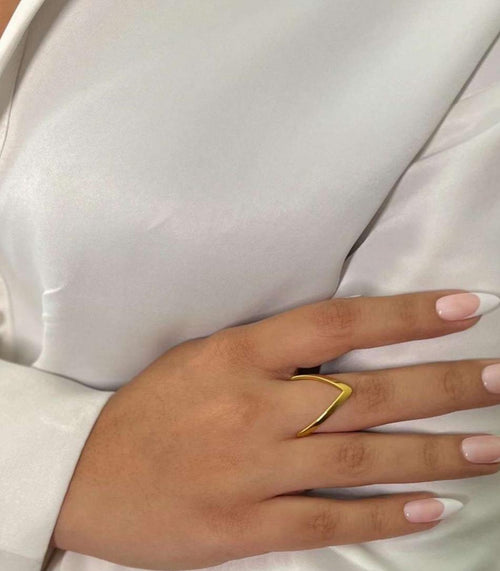 All Rings
