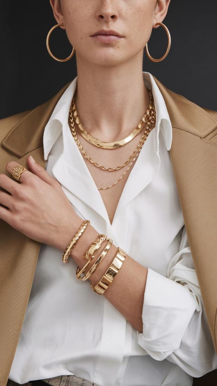 All Bracelets