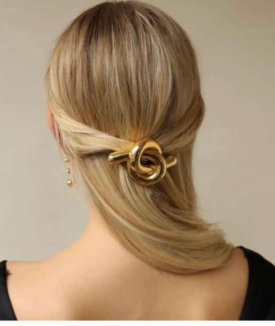 All Accessories