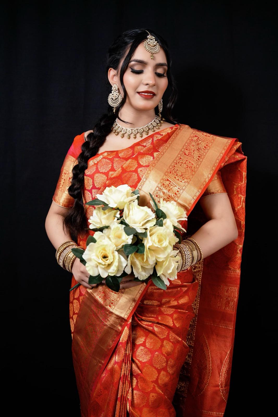 GOLDEN Necklace, Earrings & Tikka Set | Indian Jewelry | South Asian Jewelry | Tikka | Earings | Danglers | Partywear