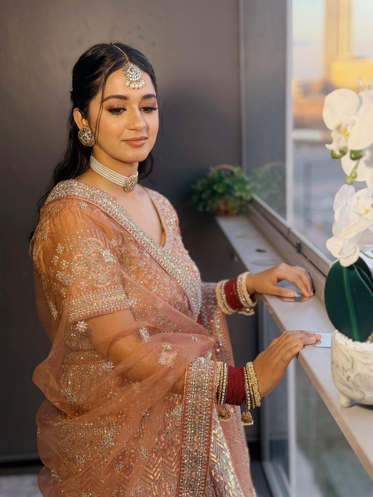 WHITE Necklace, Earrings & Tikka Set | Indian Jewelry | South Asian Jewelry | Tikka | Earrings | Danglers | Partywear | Beautiful Choker