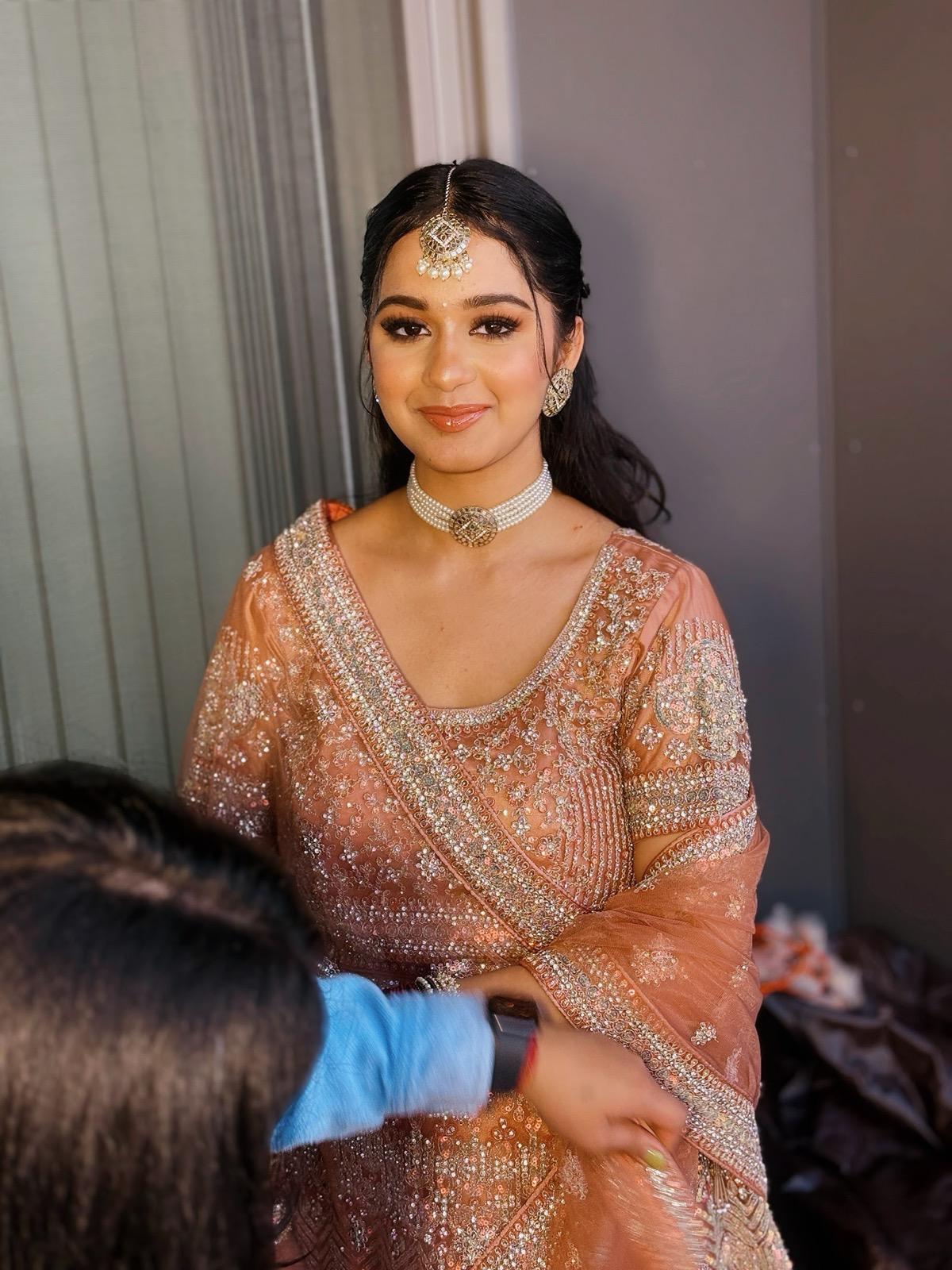 WHITE Necklace, Earrings & Tikka Set | Indian Jewelry | South Asian Jewelry | Tikka | Earrings | Danglers | Partywear | Beautiful Choker