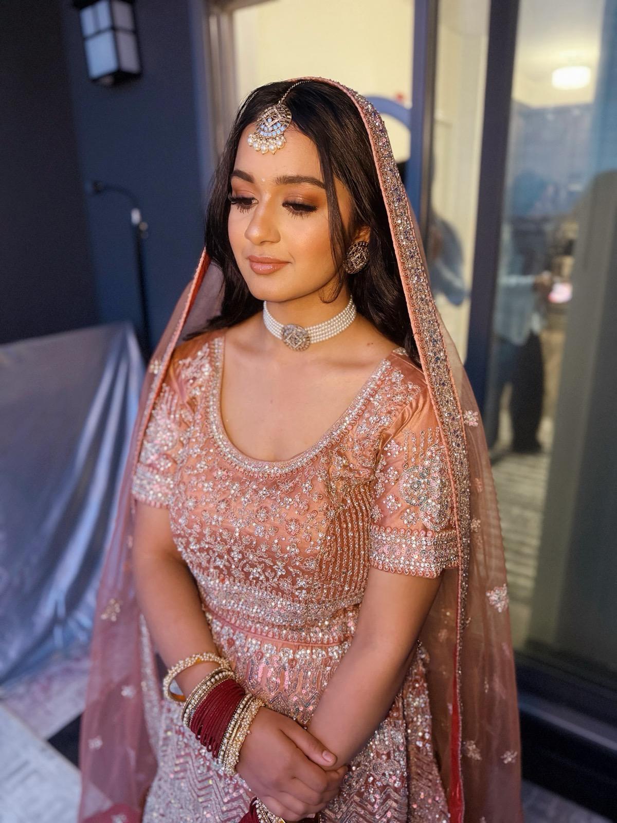 WHITE Necklace, Earrings & Tikka Set | Indian Jewelry | South Asian Jewelry | Tikka | Earrings | Danglers | Partywear | Beautiful Choker