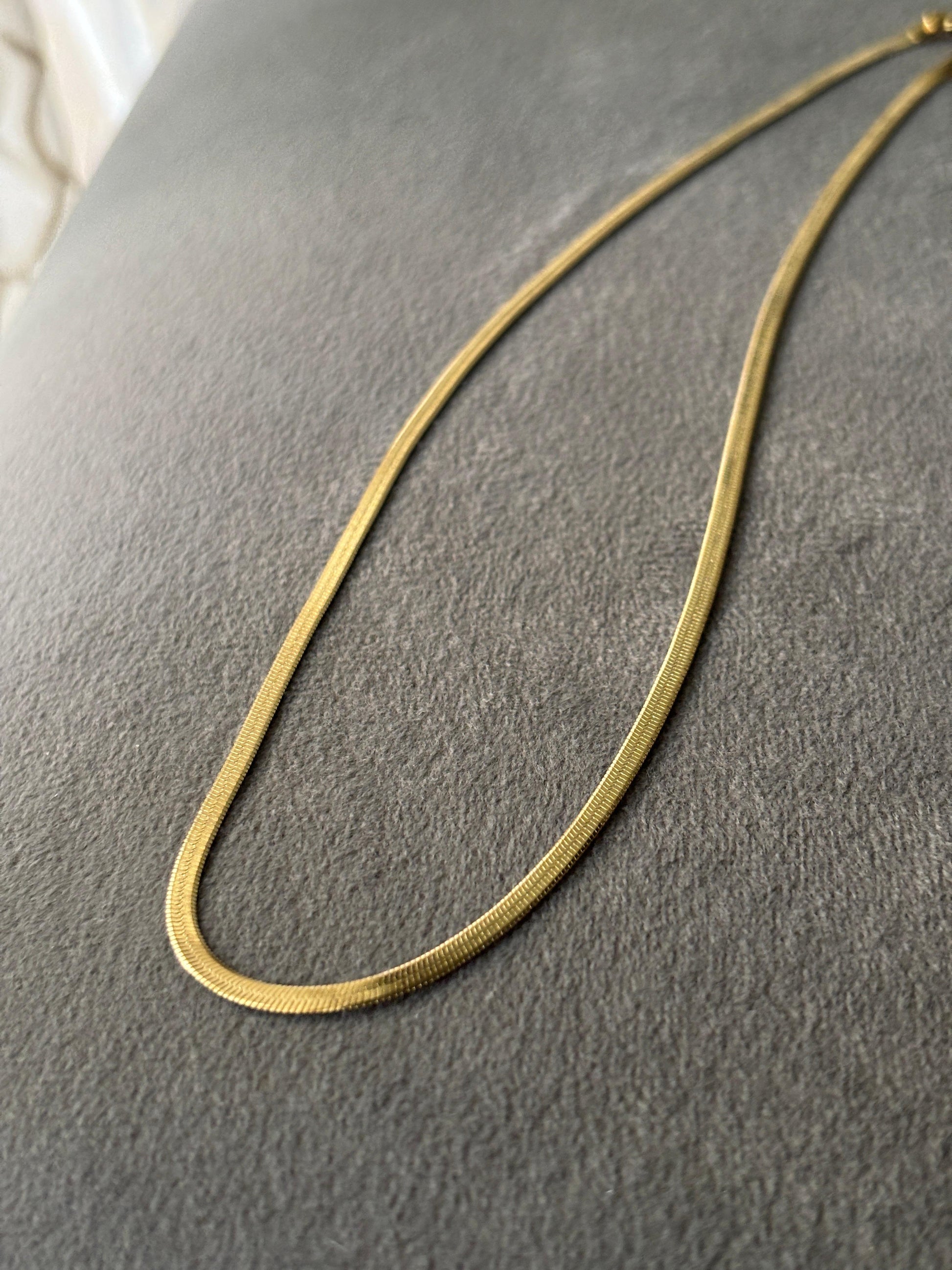Luxurious Gold Eternity Rings with Baguette & Round