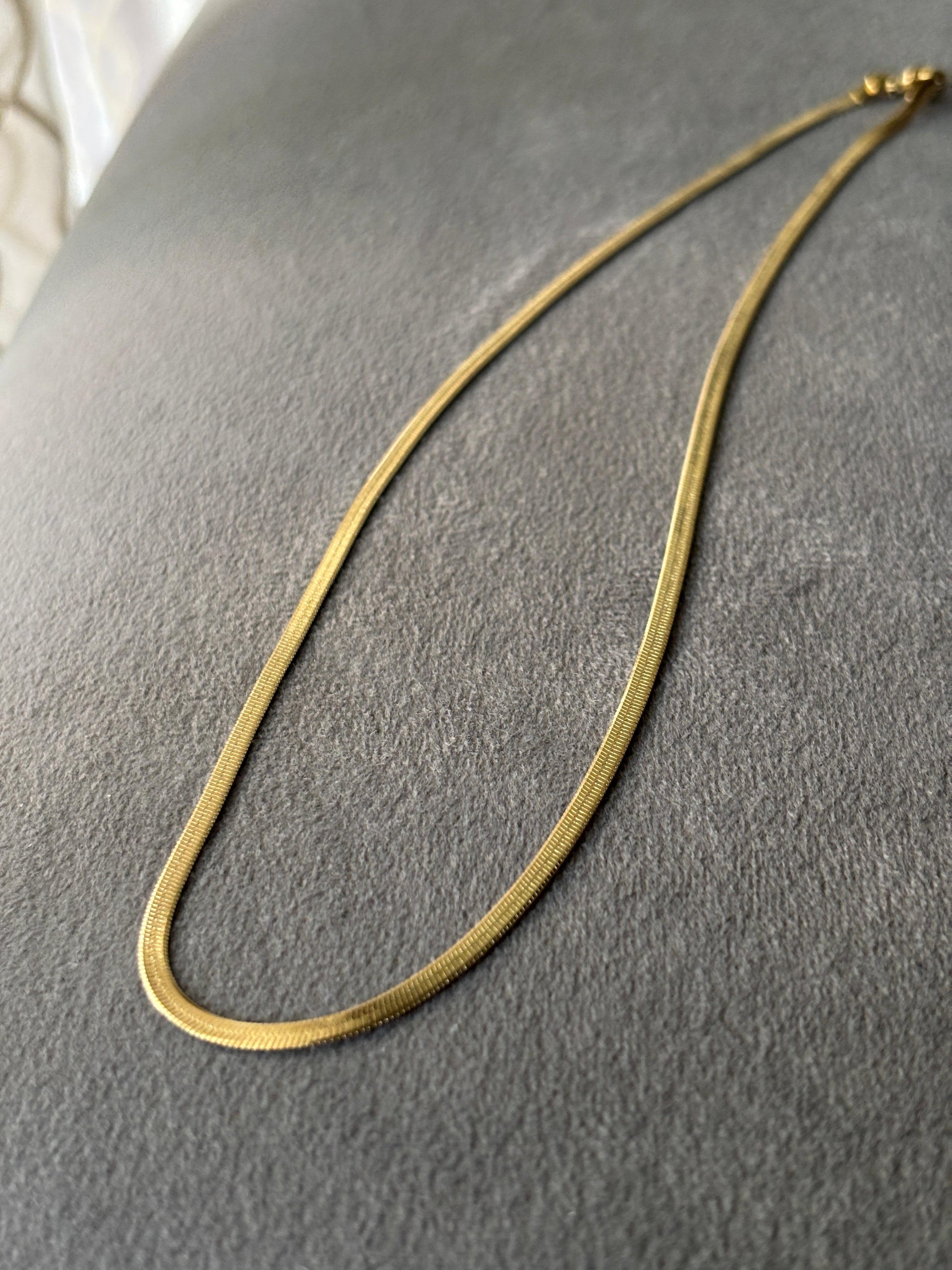 Luxurious Gold Eternity Rings with Baguette & Round
